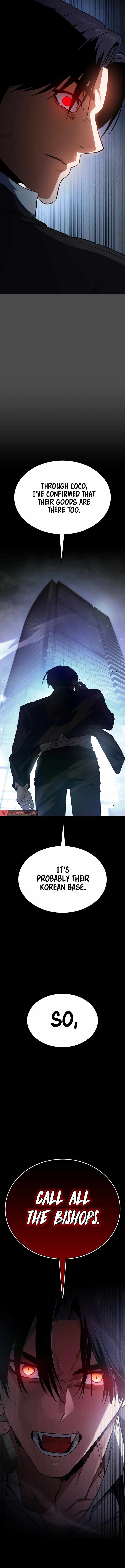 Day Walker Chapter 40 6